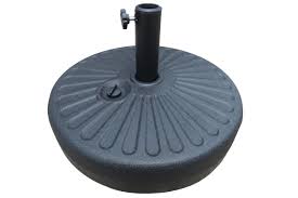Umbrella Base